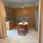 Milonas Antoni Apartament Limenaria (Thasos)