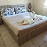Apartament Milonas Antoni