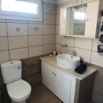 Milonas Antoni Apartament