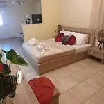 Apartament Milonas Antoni