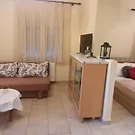 Milonas Antoni Apartament