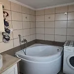 Milonas Antoni Apartament *