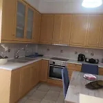Apartament Milonas Antoni *