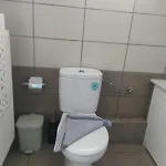 Milonas Antoni Apartament