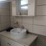Milonas Antoni Apartament Limenaria (Thasos)
